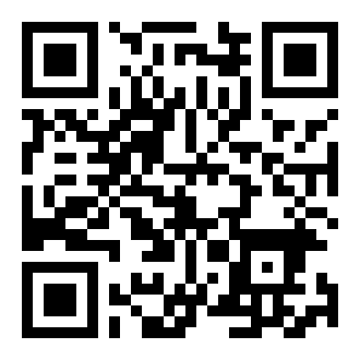 观看视频教程《第三节 天气与气候》优质课课堂展示视频-中图版（王民主编）初中地理七年级上册的二维码