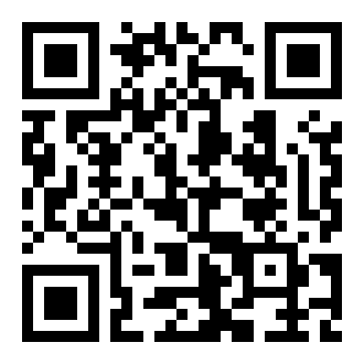 观看视频教程岳麓版高中历史必修三第五单元第22课《孙中山的民主追求》课堂教学视频实录-匿名的二维码