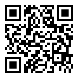 观看视频教程人教版初中地理八上-1.2《人口、民族》课堂视频实录-肖帅元的二维码