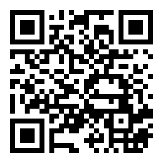 观看视频教程岳麓版高中历史必修三第一单元第4课《宋明理学》课堂实录视频-刘延平的二维码