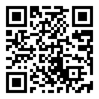 观看视频教程岳麓版高中历史必修三第一单元第5课《明清之际的进步思潮》课堂实录视频-周如萍的二维码