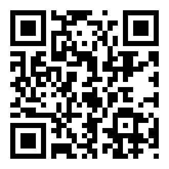 观看视频教程人教版初中地理八上-2.1《地形和地势》课堂视频实录-郭立群的二维码