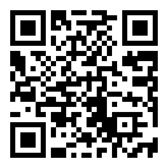 观看视频教程人教版初中地理八上-1.2《人口、民族》课堂视频实录-徐春阳的二维码