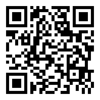 观看视频教程《第二节 海洋与陆地的变迁》课堂教学视频实录-粤人版初中地理七年级上册的二维码