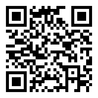 观看视频教程岳麓版高中历史必修一第一单元第4课《专制集权的不断加强》课堂教学视频实录-姜左洋的二维码