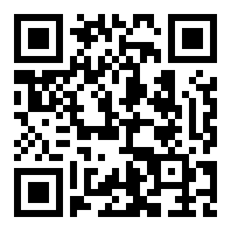 观看视频教程岳麓版高中历史必修三第五单元第23课《毛泽东与马克思主义的中国化》课堂教学视频实录的二维码