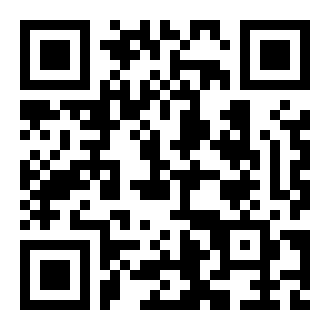 观看视频教程《第二节 气温和降水》优质课教学视频实录-粤人版初中地理七年级上册的二维码