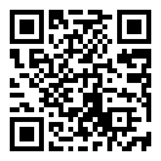 观看视频教程人教版初中地理八上-1.2《人口、民族》课堂视频实录-郝玉玺的二维码