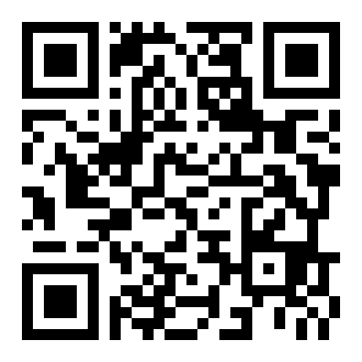 观看视频教程岳麓版高中历史必修三第一单元第4课《宋明理学》课堂实录视频-张文文的二维码