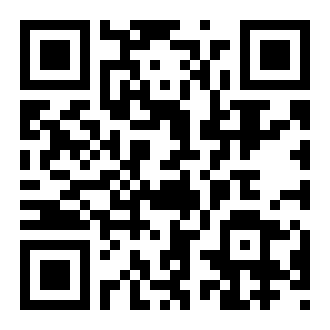 观看视频教程岳麓版高中历史必修三第五单元第22课《孙中山的民主追求》课堂教学视频实录-关丽静的二维码