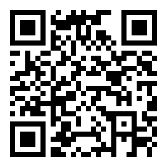 观看视频教程《第二节 气温和降水》教学视频实录-粤人版初中地理七年级上册的二维码