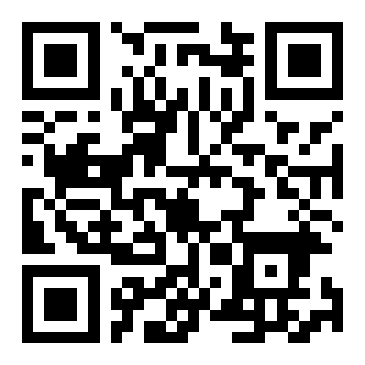 观看视频教程人教版初中地理八上-1.2《人口、民族》课堂视频实录-韩淼)的二维码
