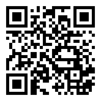 观看视频教程《第一节 陆地与海洋的分布》教学视频实录-粤人版初中地理七年级上册的二维码