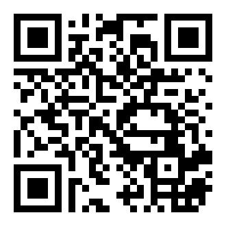 观看视频教程岳麓版高中历史选修一第三单元第9课《欧洲宗教改革》课堂教学视频实录-曹卿的二维码