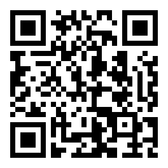 观看视频教程人教版初中地理八上-1.2《人口、民族》课堂视频实录-方宏伟的二维码
