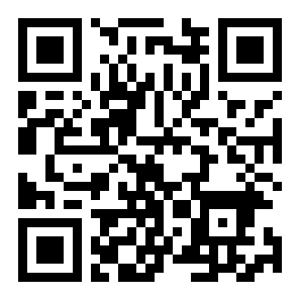 观看视频教程人教版初中地理八上-2.1《地形和地势》课堂视频实录-陈云的二维码