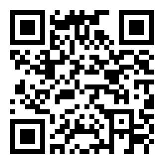 观看视频教程人教版初中地理八上-1.2《人口、民族》课堂视频实录-董冬梅的二维码