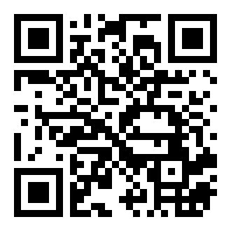 观看视频教程人教版初中地理八上-1.2《人口、民族》课堂视频实录-钮晓琴的二维码
