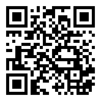 观看视频教程《第三节 聚落的发展变化》优质课教学视频实录-粤人版初中地理七年级上册的二维码