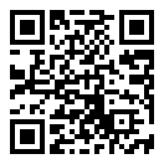 观看视频教程《第一节 天气和天气预报》优质课视频-粤人版初中地理七年级上册的二维码