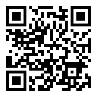 观看视频教程岳麓版高中历史选修一第三单元第9课《欧洲宗教改革》课堂教学视频实录-郑伟的二维码