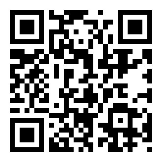 观看视频教程人教版初中地理八上-1.1《疆域》课堂视频实录-魏广益的二维码