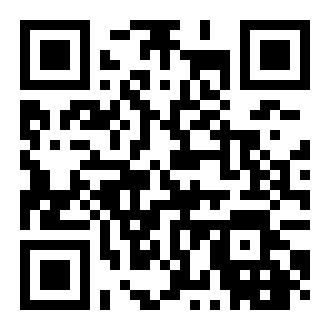 观看视频教程《第三节 等高线与地形图的判读》优质课教学视频-粤人版初中地理七年级上册的二维码