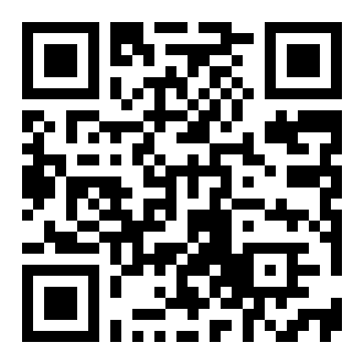 观看视频教程《第一节 地球的形状与大小》课堂教学视频-粤人版初中地理七年级上册的二维码