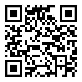 观看视频教程人教版初中地理八上-1.2《人口、民族》课堂视频实录-花卫芳的二维码