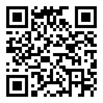 观看视频教程岳麓版高中历史选修一第二单元第6课《北宋王安石变法》课堂教学视频实录-李晓慧的二维码