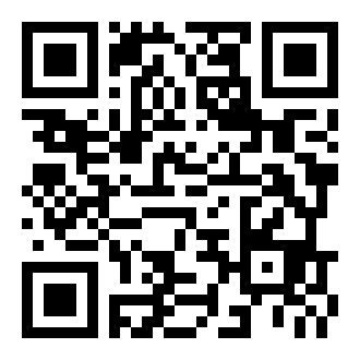 观看视频教程《第一节 地图的发展》优质课教学视频实录-粤人版初中地理七年级上册的二维码