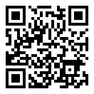 观看视频教程《第三节 等高线与地形图的判读》课堂教学视频实录-粤人版初中地理七年级上册的二维码