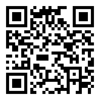 观看视频教程《第三节 地球的运动》优质课教学视频-粤人版初中地理七年级上册的二维码