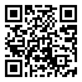 观看视频教程岳麓版高中历史选修一第四单元第16课《综合探究：中、日近代改革比较》课堂教学视频实录的二维码