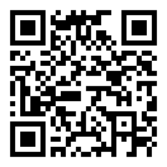 观看视频教程初中地理人教版八下《第5章　中国的地理差异》江苏陈敏的二维码