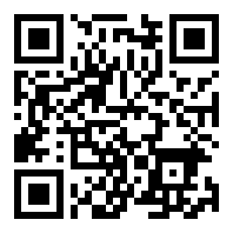 观看视频教程《第一节 世界的人口》课堂教学实录-粤人版初中地理七年级上册的二维码