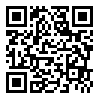 观看视频教程人教版初中地理八上-1.2《人口、民族》课堂视频实录-马海东的二维码