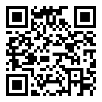 观看视频教程岳麓版高中历史选修一第二单元第6课《北宋王安石变法》课堂教学视频实录-寇利俊的二维码