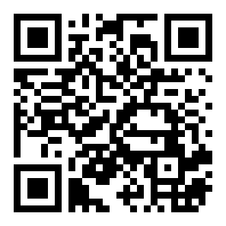 观看视频教程初中地理人教版八下《第5章　中国的地理差异》江苏王智芬的二维码