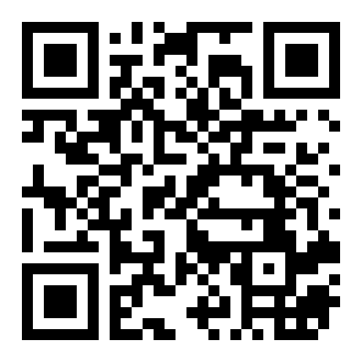 观看视频教程《活动课 气候与我们的生产生活》教学视频实录-星球初中地理七年级上册的二维码