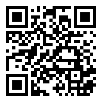 观看视频教程初中地理人教版八下《附录   本书常用地图图例》江苏 杜娣的二维码