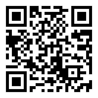 观看视频教程人教版初中地理八上-1.2《人口、民族》视频课堂实录的二维码