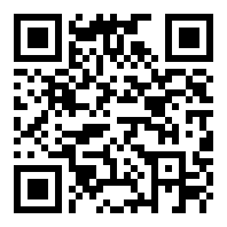 观看视频教程岳麓版高中历史选修一第二单元第5课《北魏孝文帝改革与民族融合》课堂教学视频实录-杨维的二维码