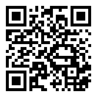 观看视频教程人教版初中地理八上-2.1《地形和地势》课堂视频实录-何力的二维码