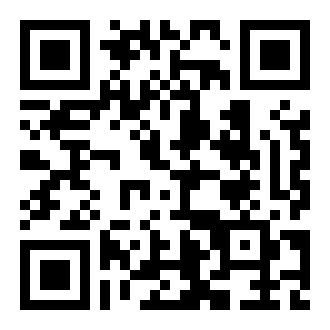 观看视频教程岳麓版高中历史选修一第二单元第7课《忽必烈改制》课堂教学视频实录-国级优课的二维码