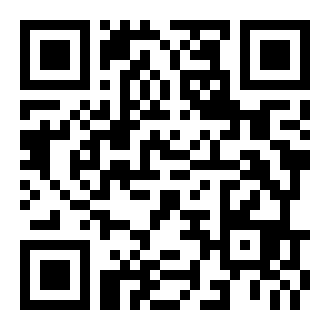 观看视频教程人教版初中地理八上-1.1《疆域》课堂视频实录-高永学的二维码