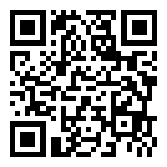 观看视频教程岳麓版高中历史选修一第一单元第2课《日本仿效唐制的改革》课堂教学视频实录-薛敏强的二维码