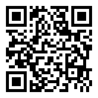 观看视频教程初中地理人教版八下《6.1 自然特征与农业》福建张璐的二维码