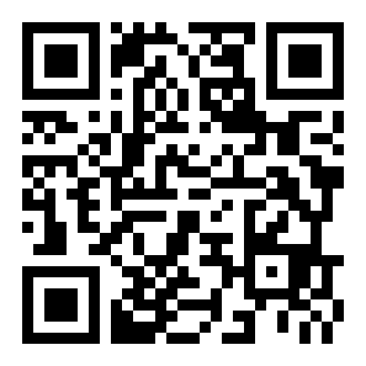 观看视频教程人教版初中地理八上-1.1《疆域》课堂视频实录-朱云龙的二维码