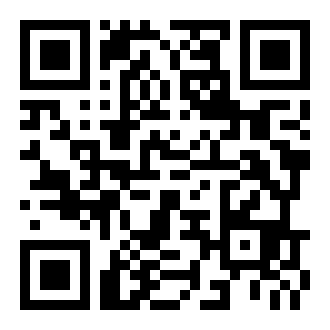 观看视频教程《黄土高原、华北平原和东北平原》课堂教学实录-中图版（钟作慈主编）初中地理七年级下册的二维码